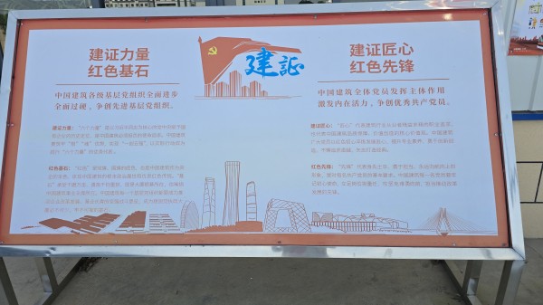 圖片 17