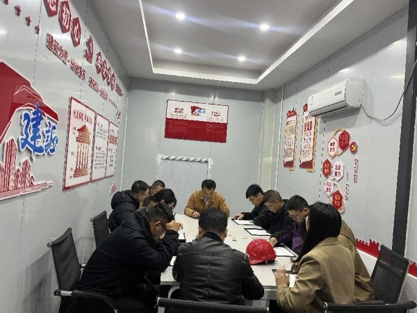 圖片 21