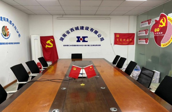 圖片 3