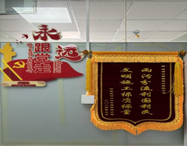 圖片 7