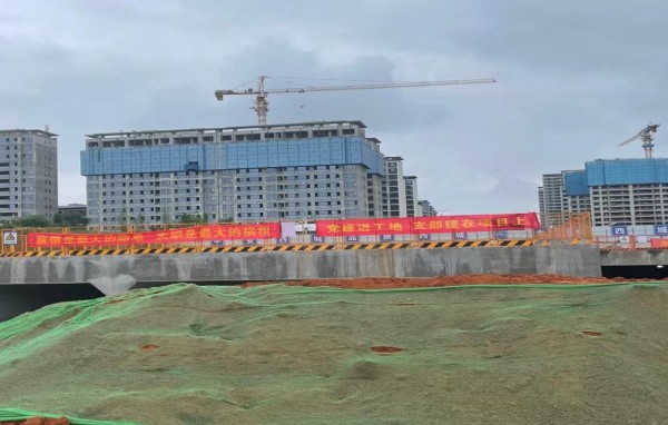 圖片 13