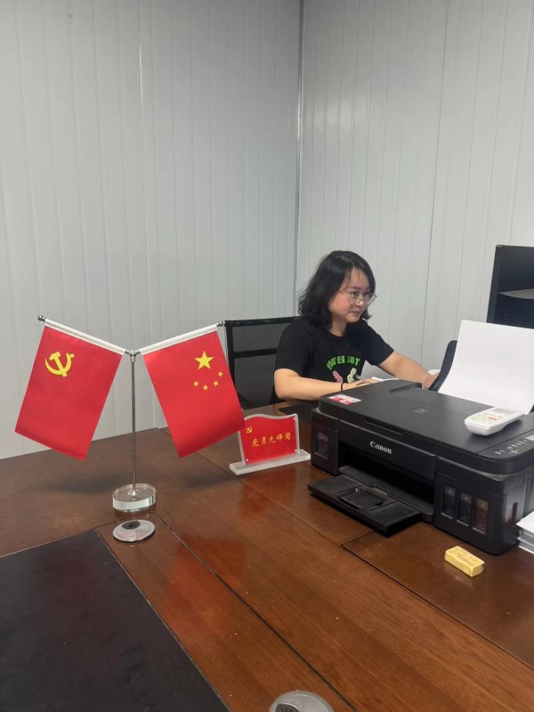 圖片 11