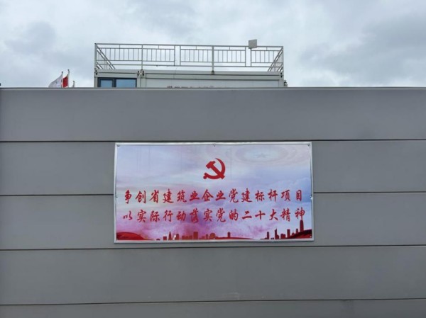 圖片 10