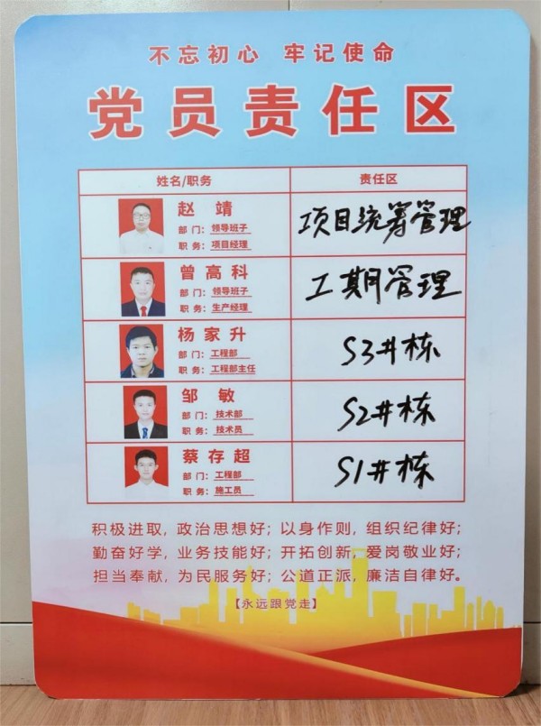 圖片 5