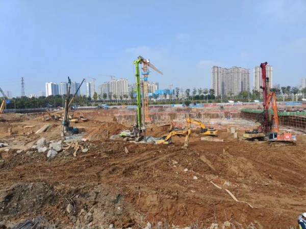 圖片 12