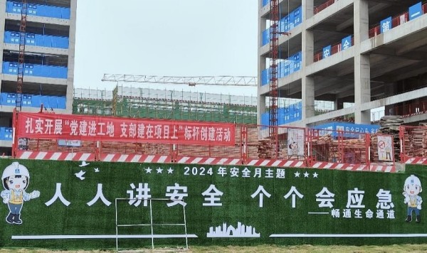 圖片 15