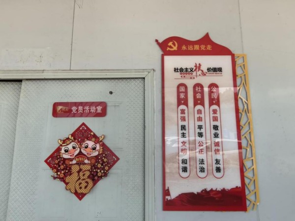 圖片 17