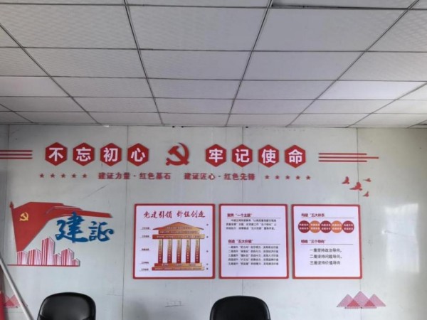 圖片 18