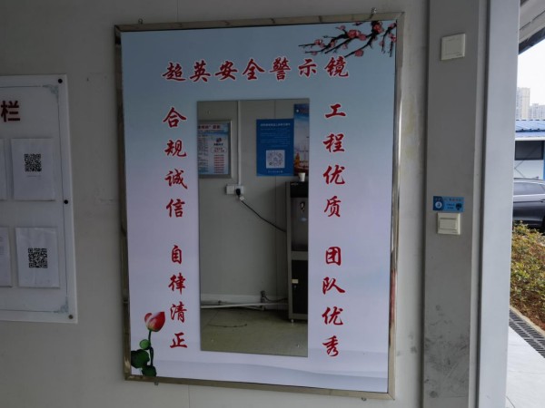 圖片 17
