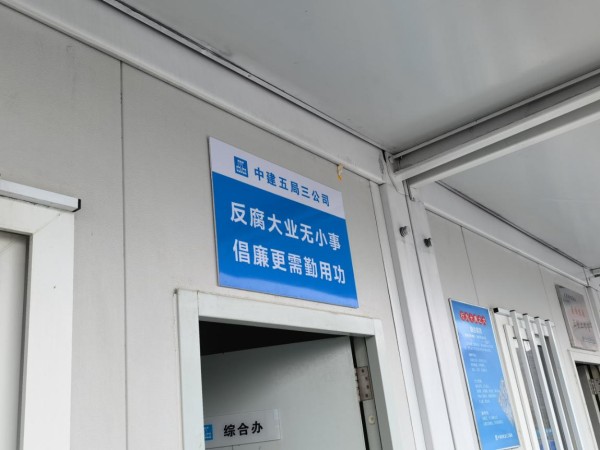 圖片 18