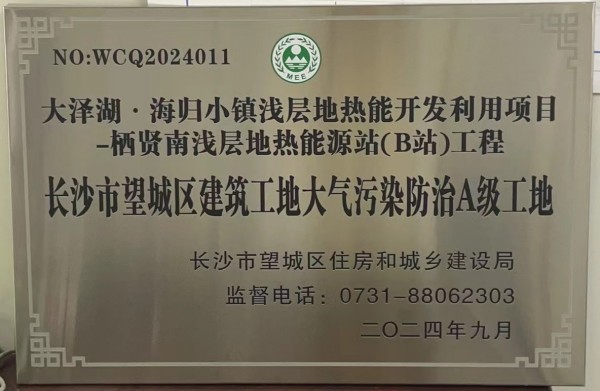 圖片 21