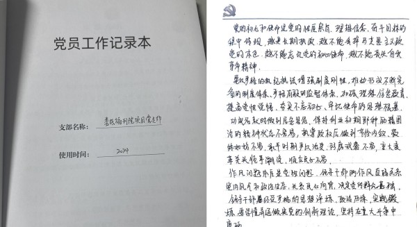 圖片 11