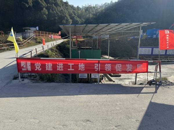 圖片 9