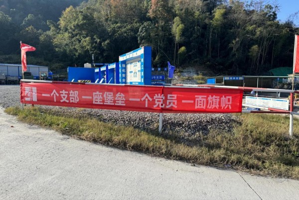 圖片 10