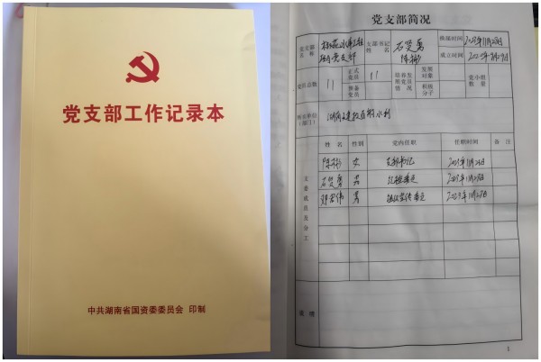 WPS拼圖0