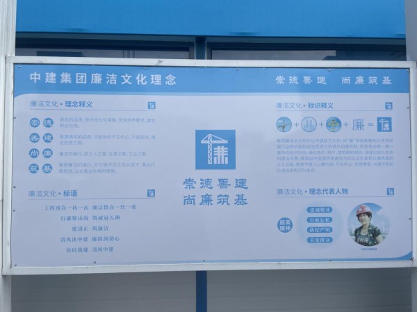 圖片 27