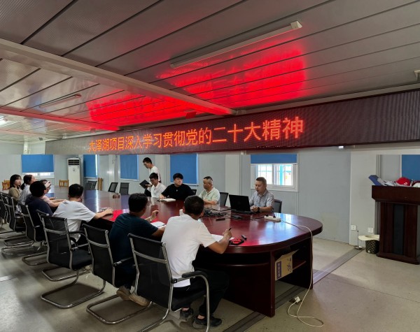 圖片 10