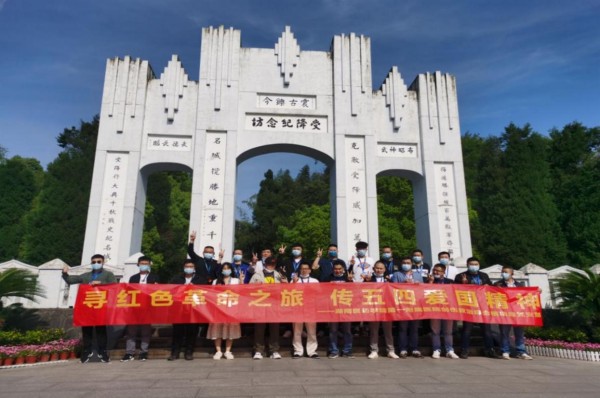 圖片 14