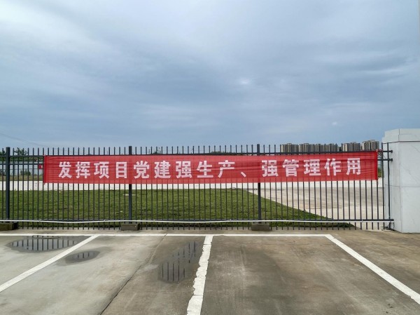 圖片 22