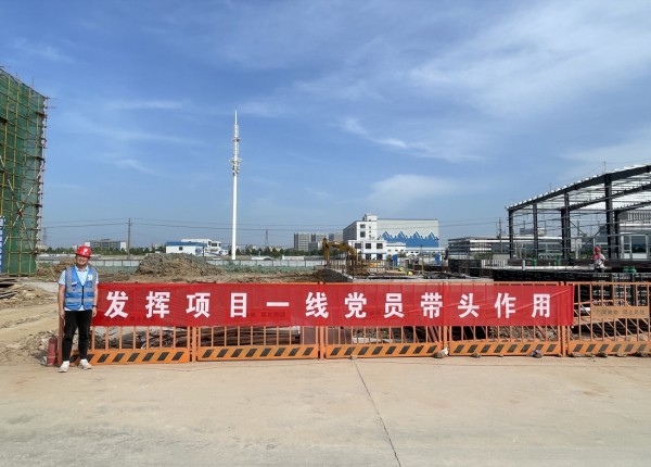 圖片 23