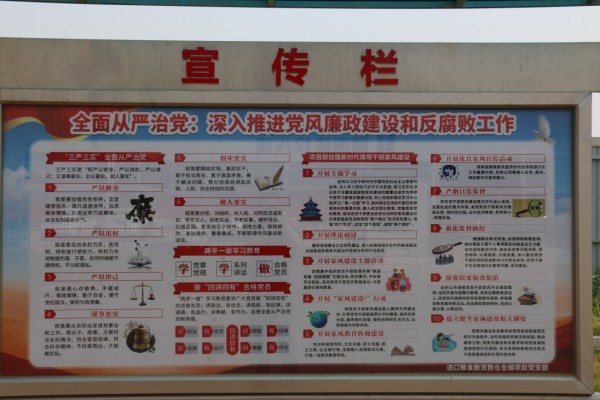圖片 34