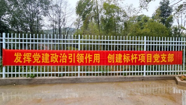 圖片 7