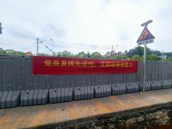 圖片 29