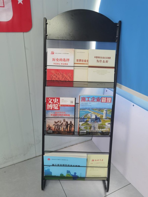 圖片 10