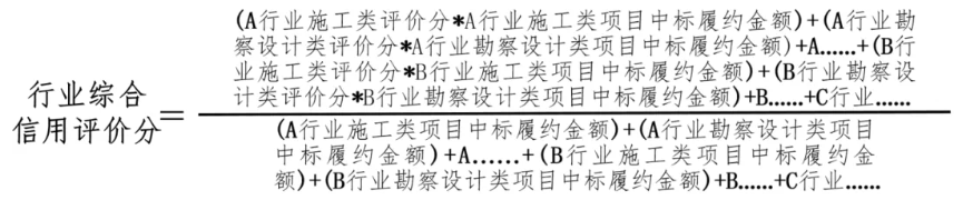 633d52a5-fb3c-40e2-a9cc-c86407575df5