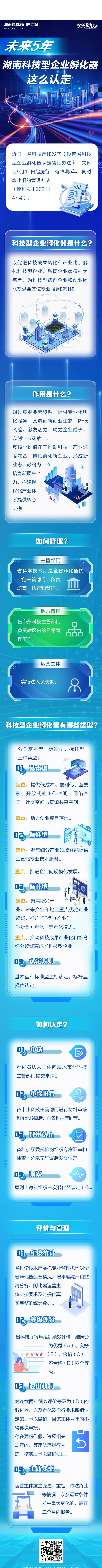 無標(biāo)題