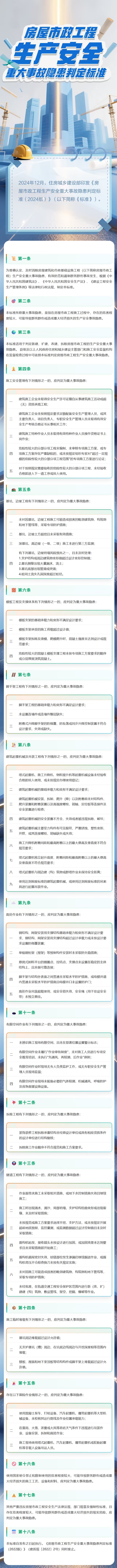 無標(biāo)題